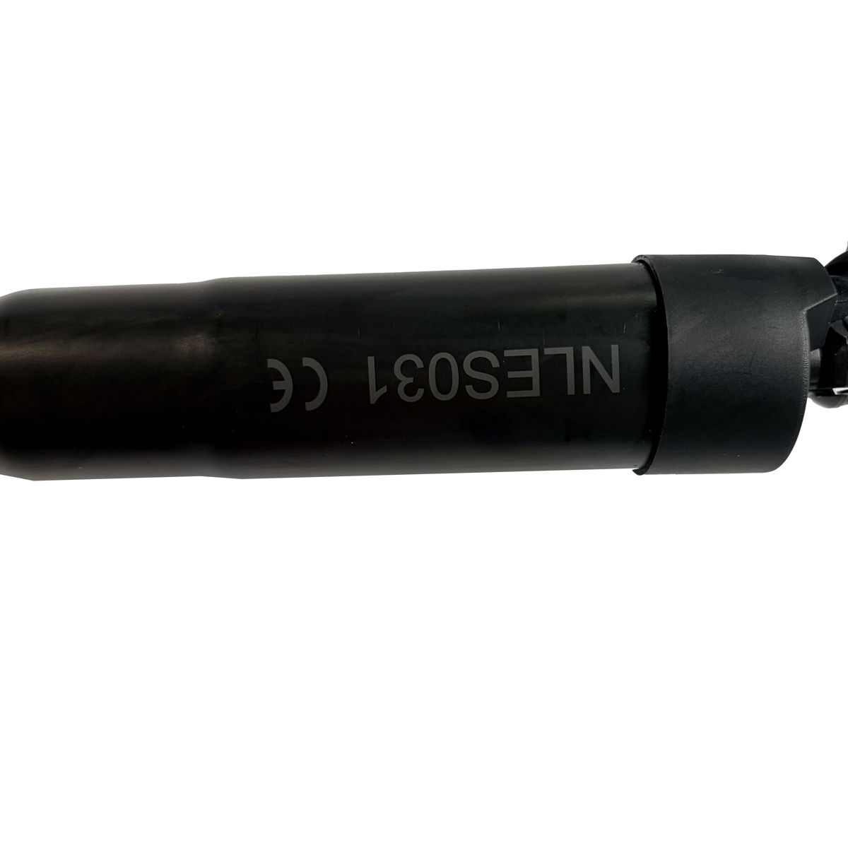 Nitrolift Electric Tailgate Strut For Range Rover Sport 2010-2013